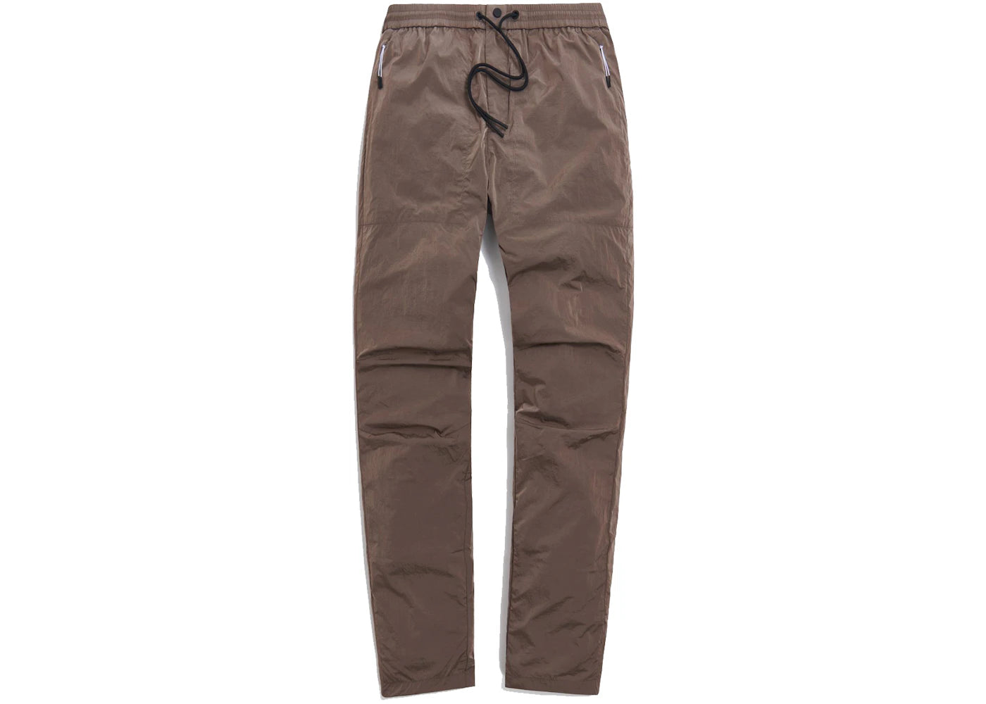 Kith Mercer 6 Antler