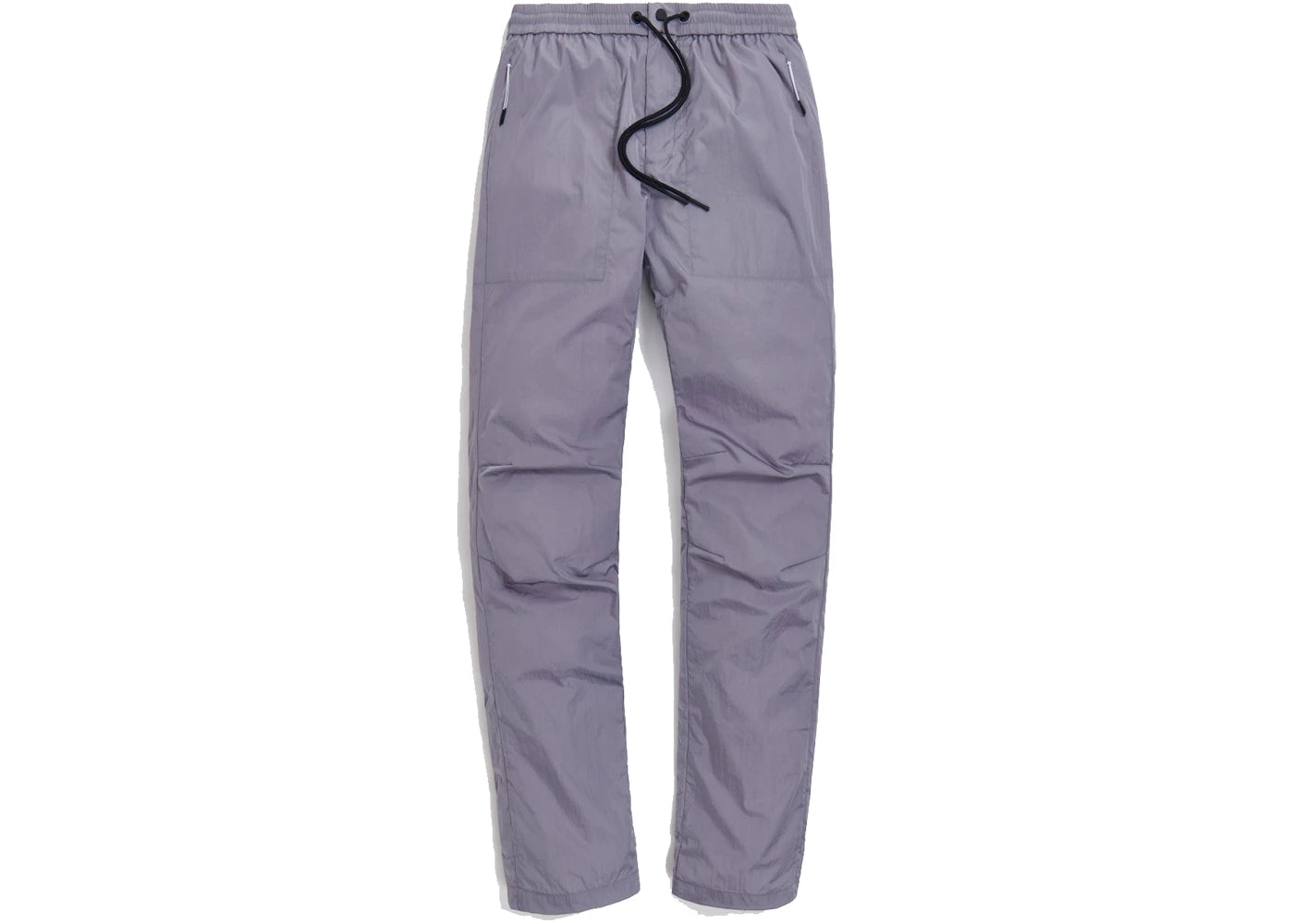 Kith Mercer 6 Minimal Grey