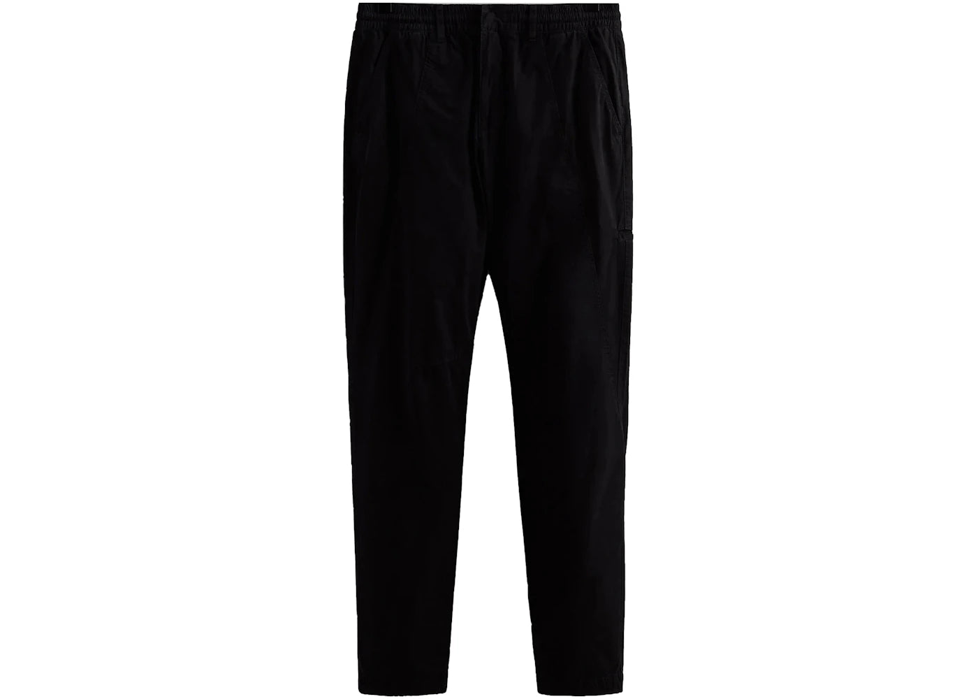 Kith Mercer 7 Pant Black