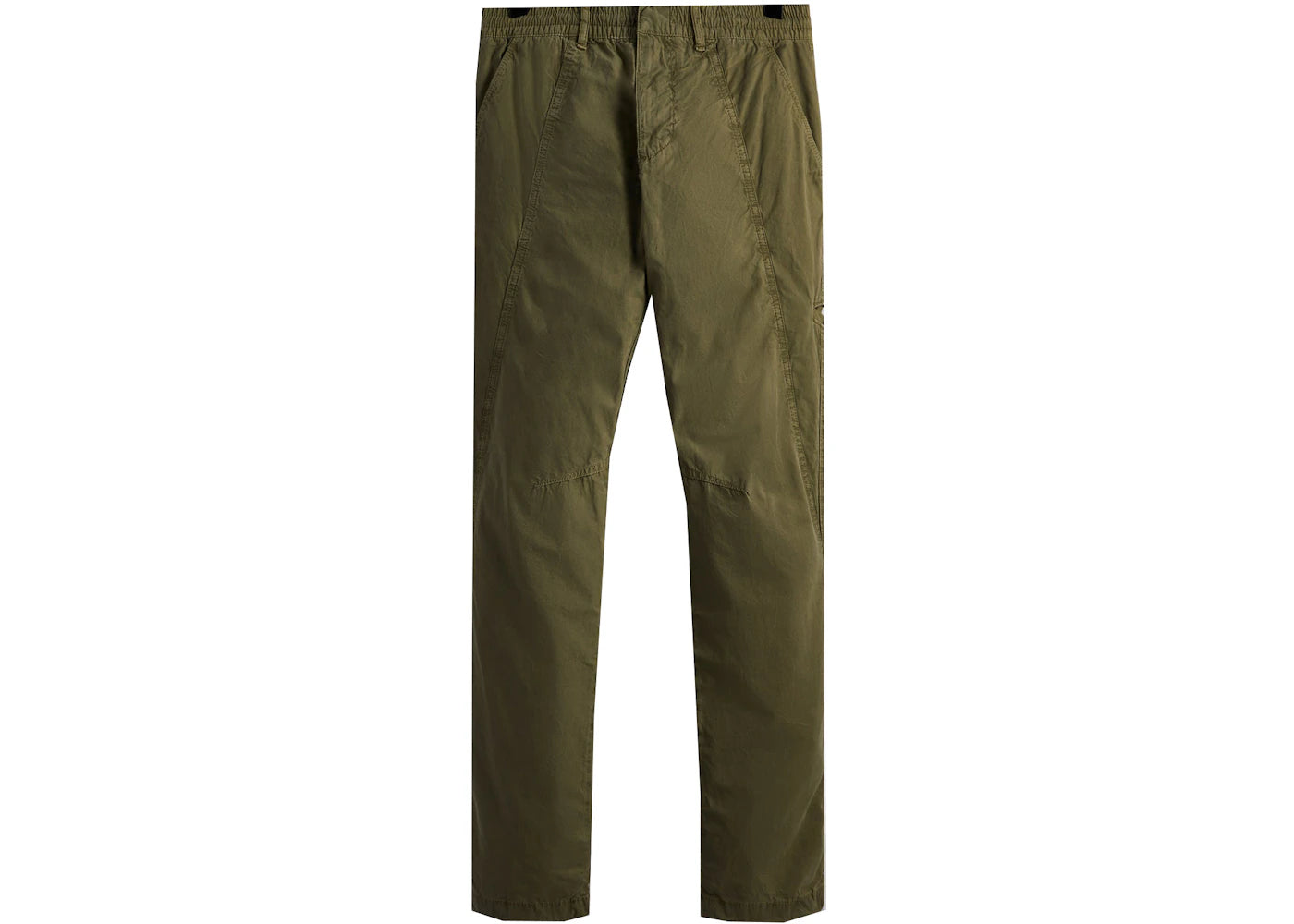 Kith Mercer 7 Pant Flagstaff