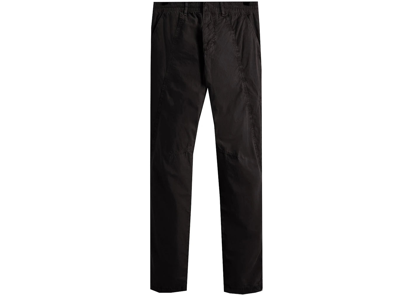Kith Mercer 7 Pant Kindling