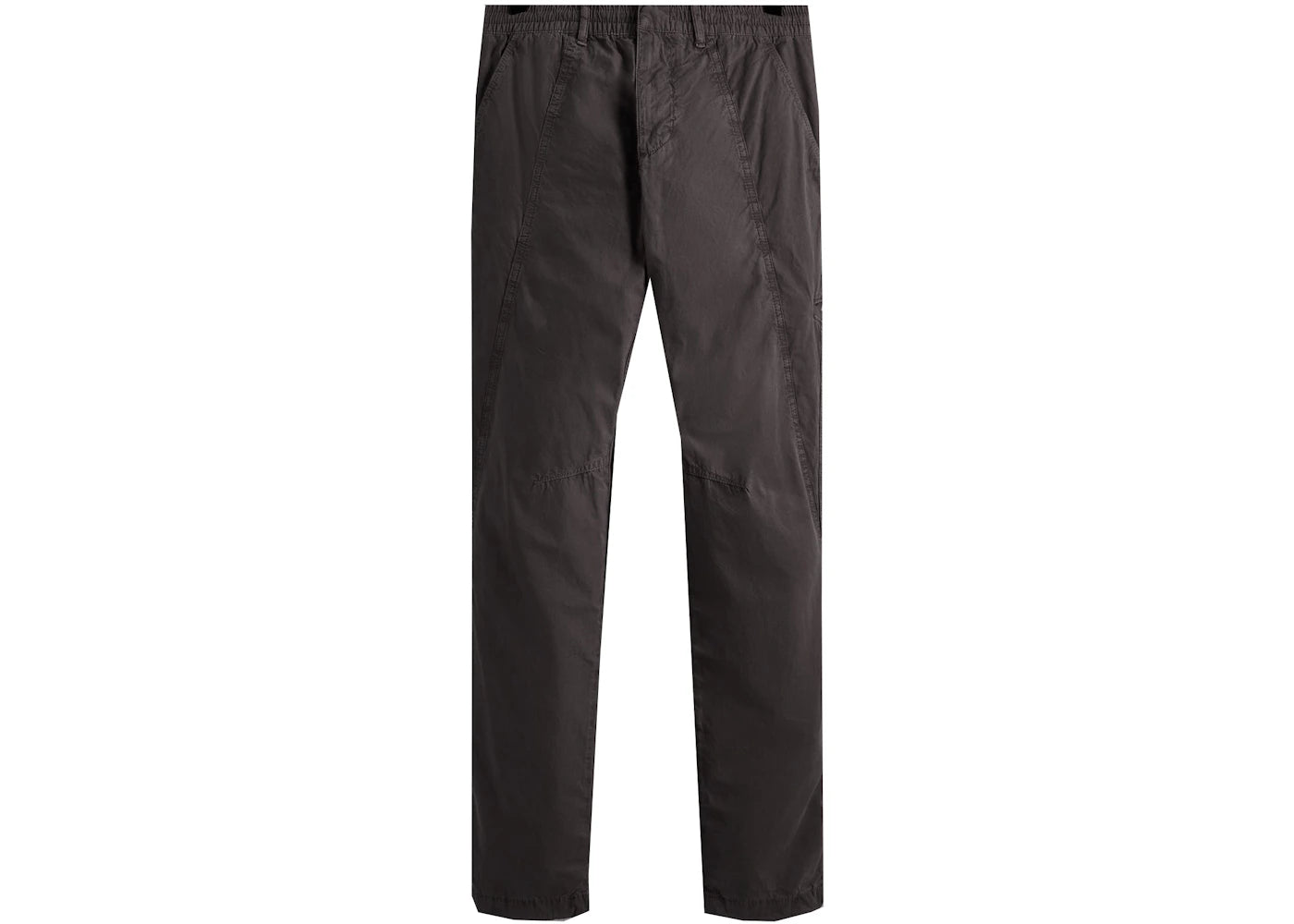 Kith Mercer 7 Pant Overcast