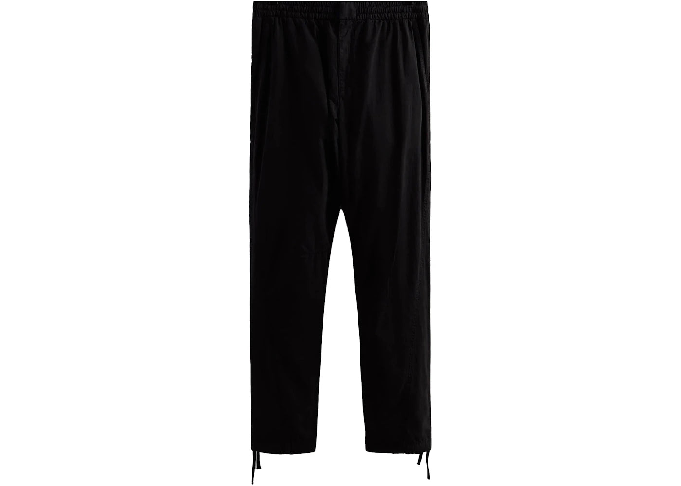Kith Mercer 8 Pant Black
