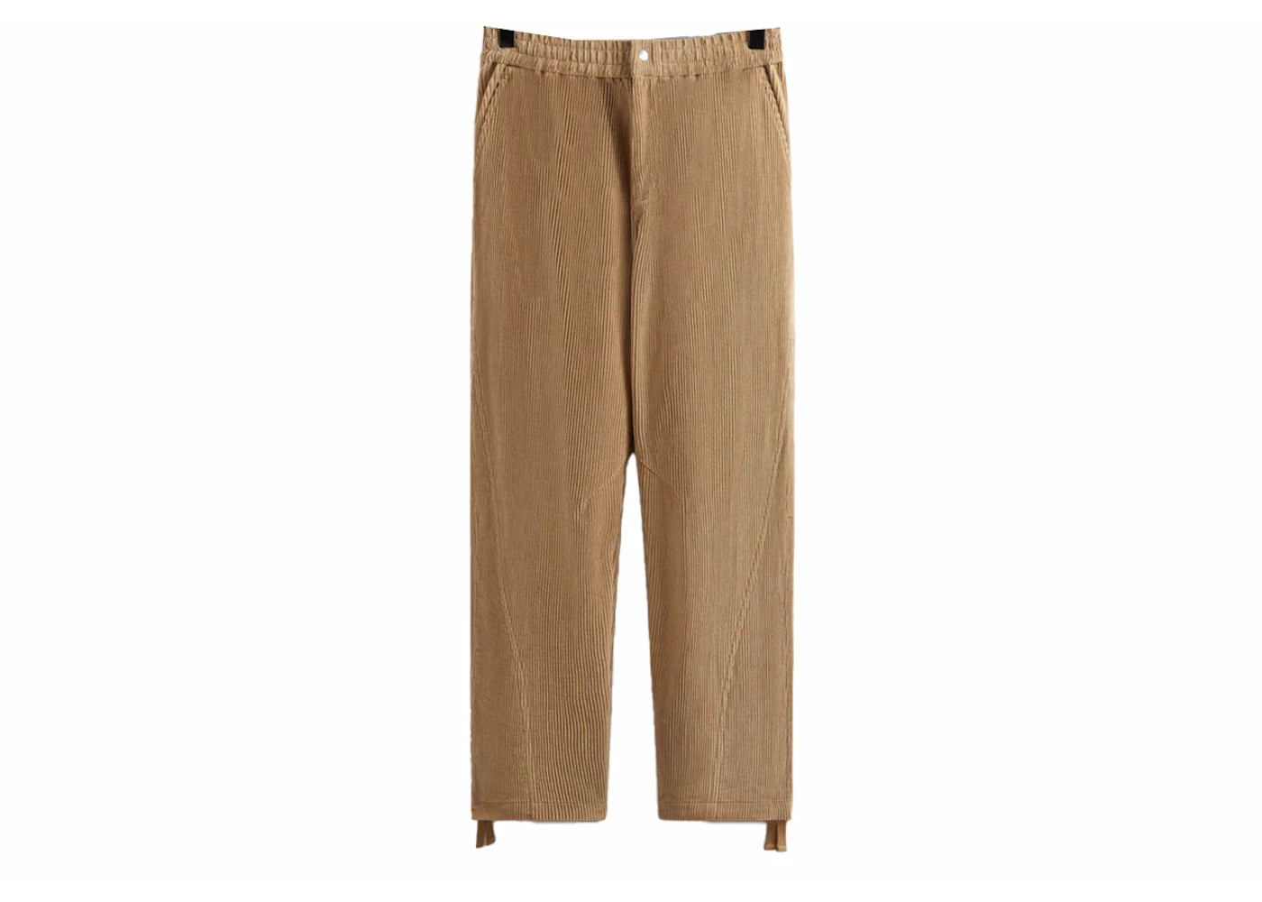 Kith Mercer 8 Pant Canvas