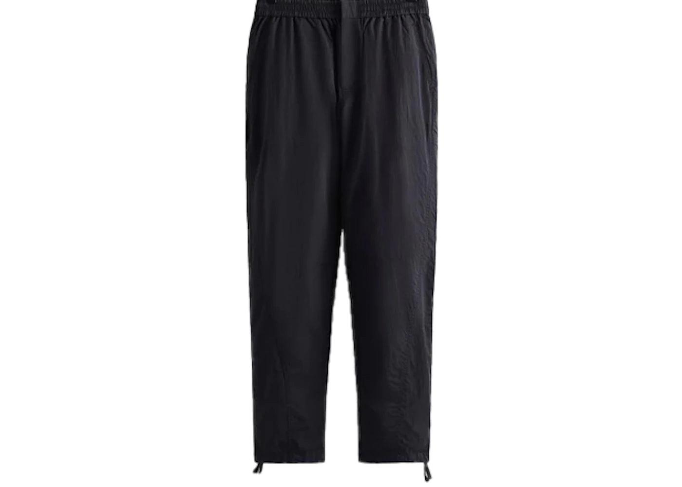 Kith Mercer 8 Pant (SS23) Black