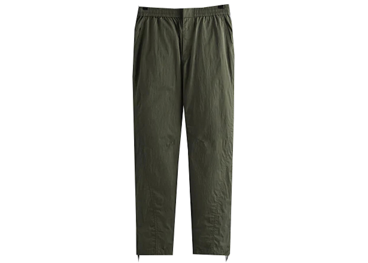 Kith Mercer 8 Pant (SS23) Cypress