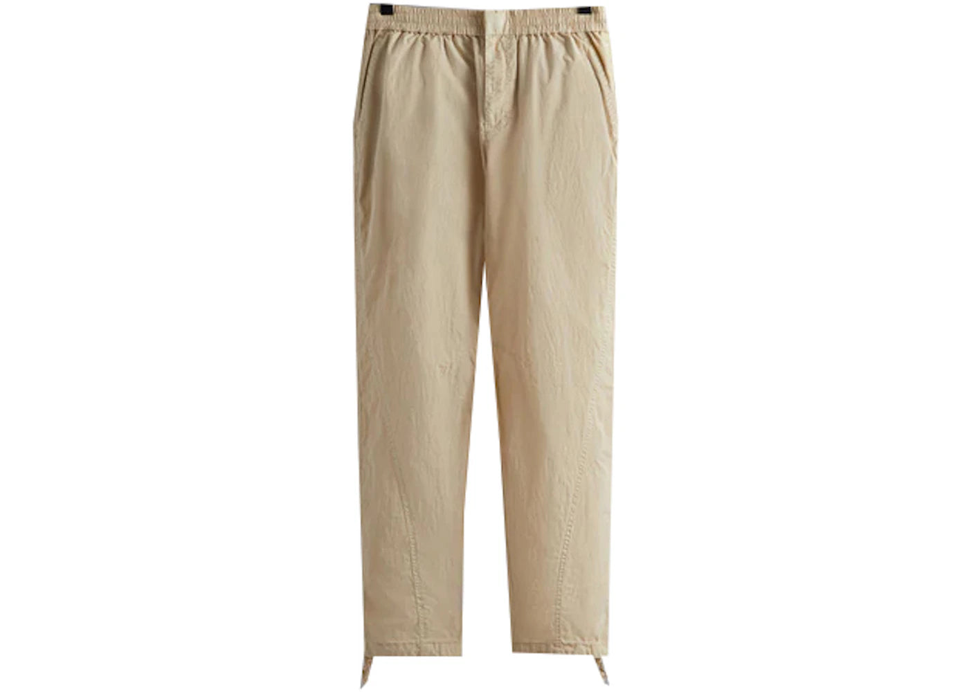 Kith Mercer 8 Pant (SS23) Veil