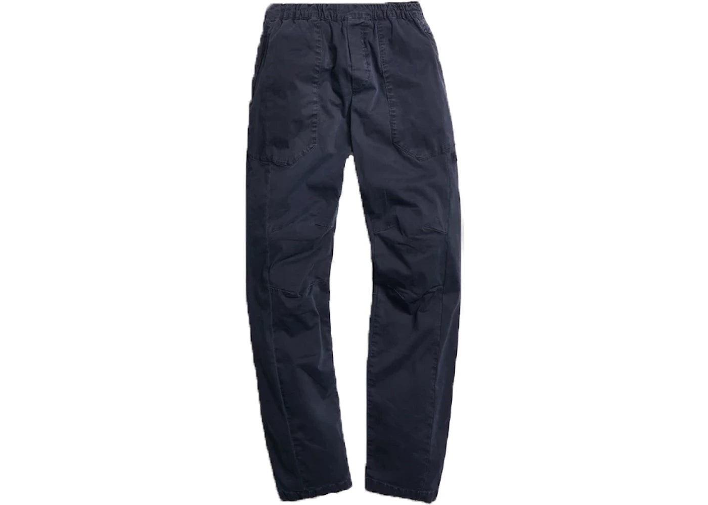 Kith Mercer Pants Navy
