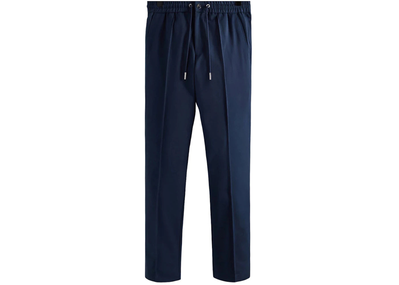 Kith Mercer Pt Pant Nocturnal