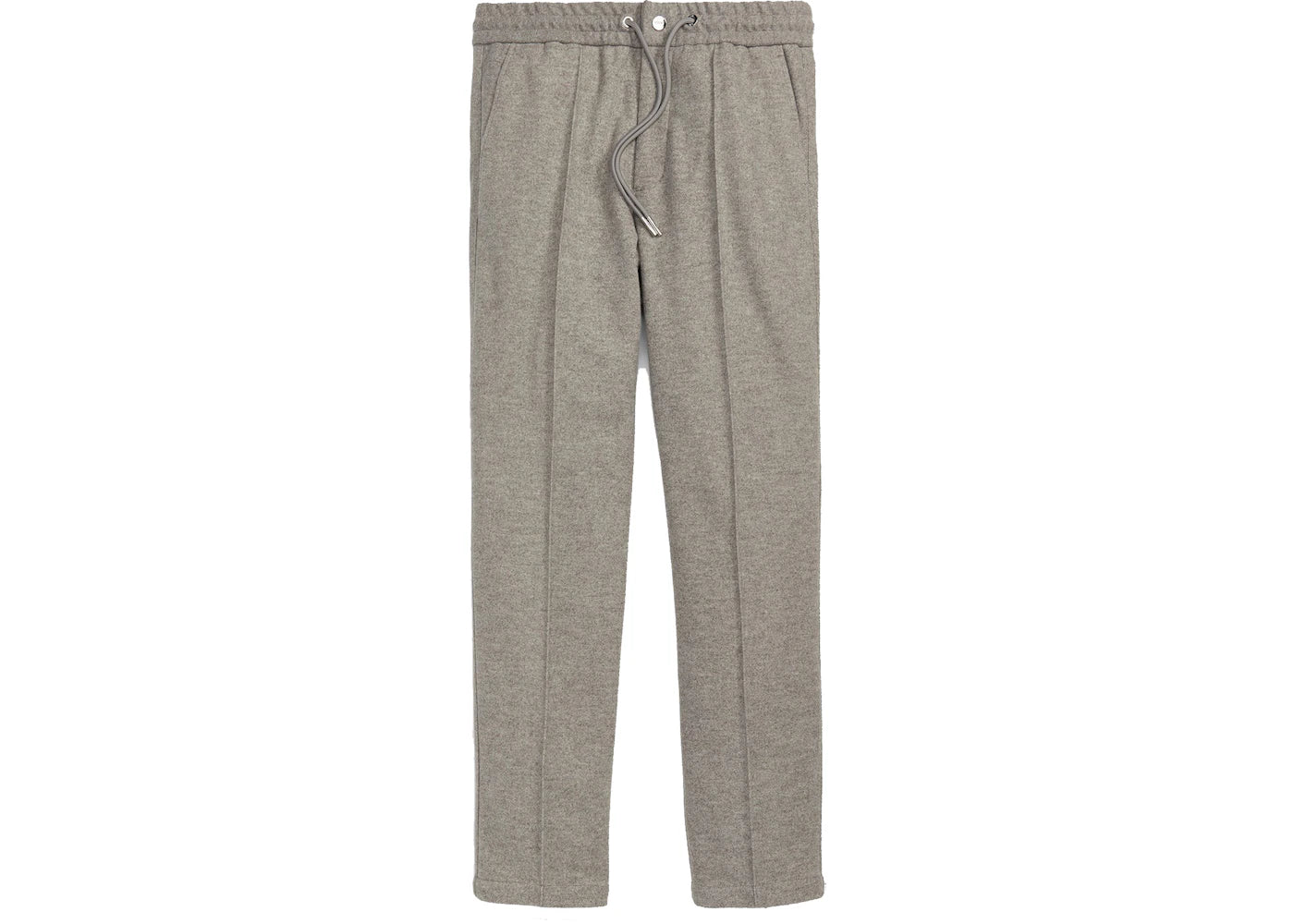 Kith Mercer Pt Suiting Pant Astro