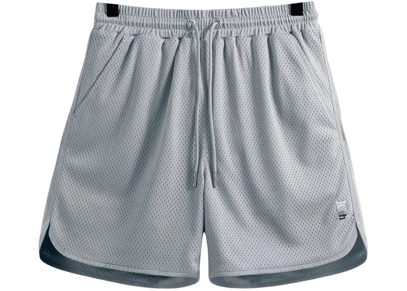 Kith Mesh Jordan Short Melody