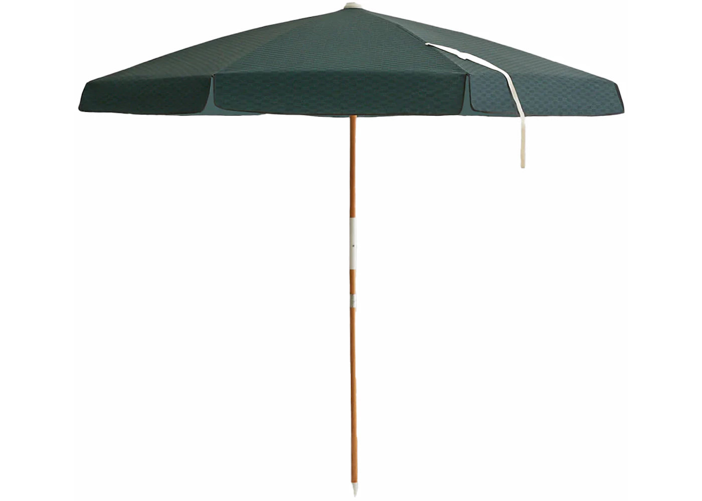 Kith Monogram Beach Umbrella Stadium