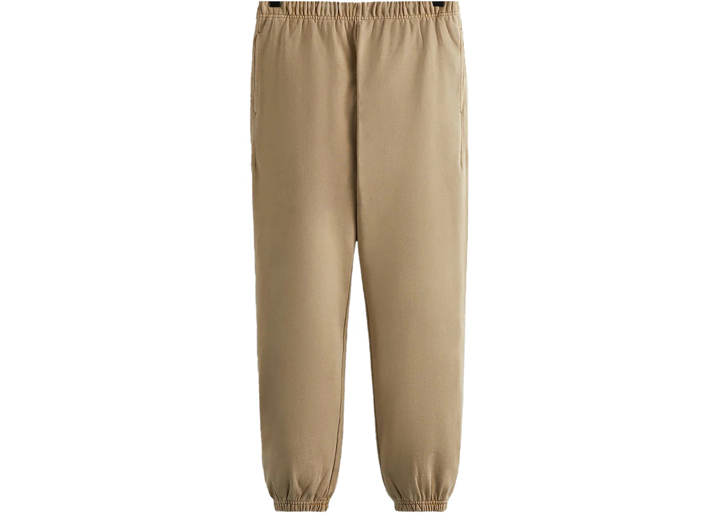 Kith Nelson Sweatpant Birch