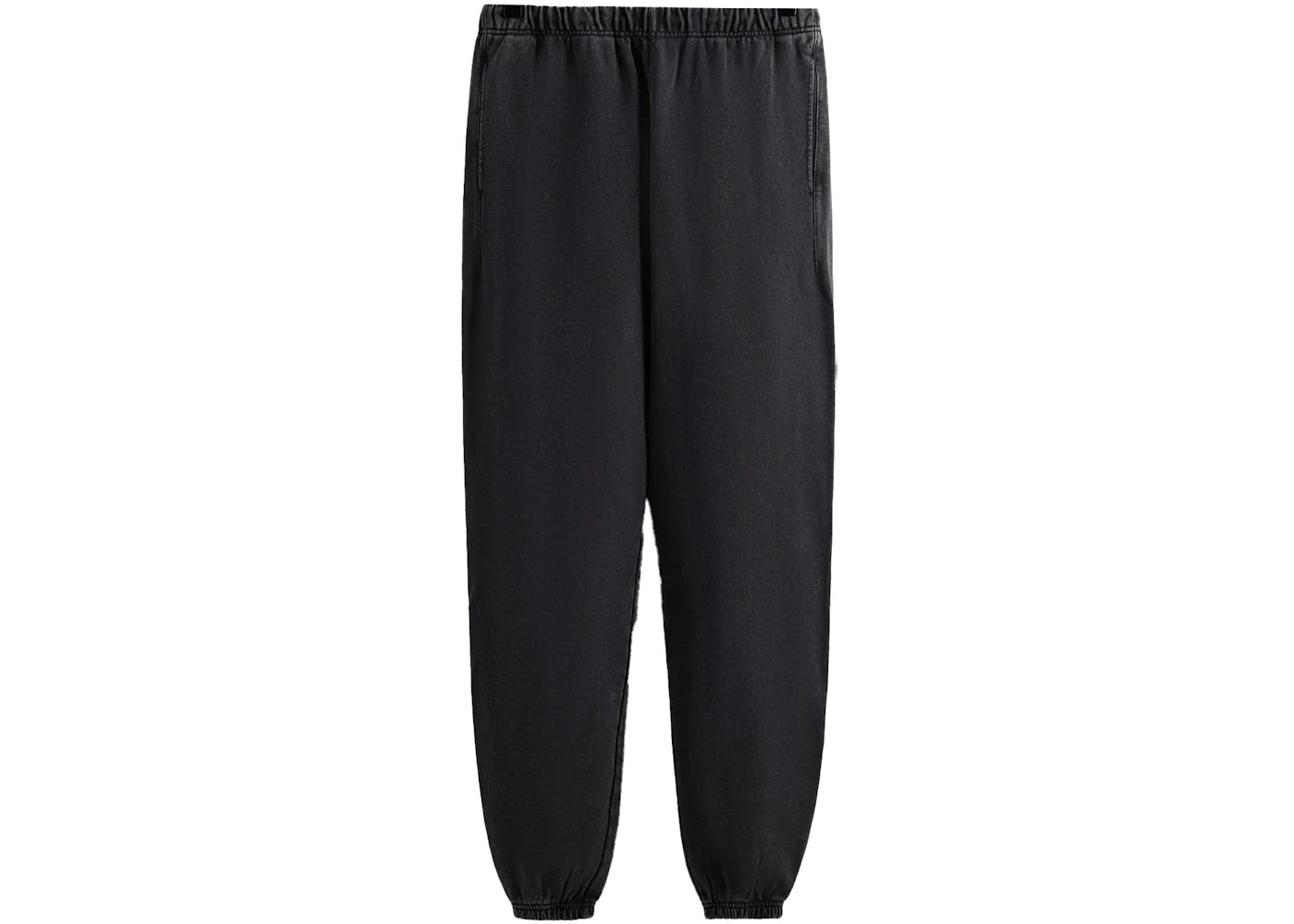 Kith Nelson Sweatpant Black