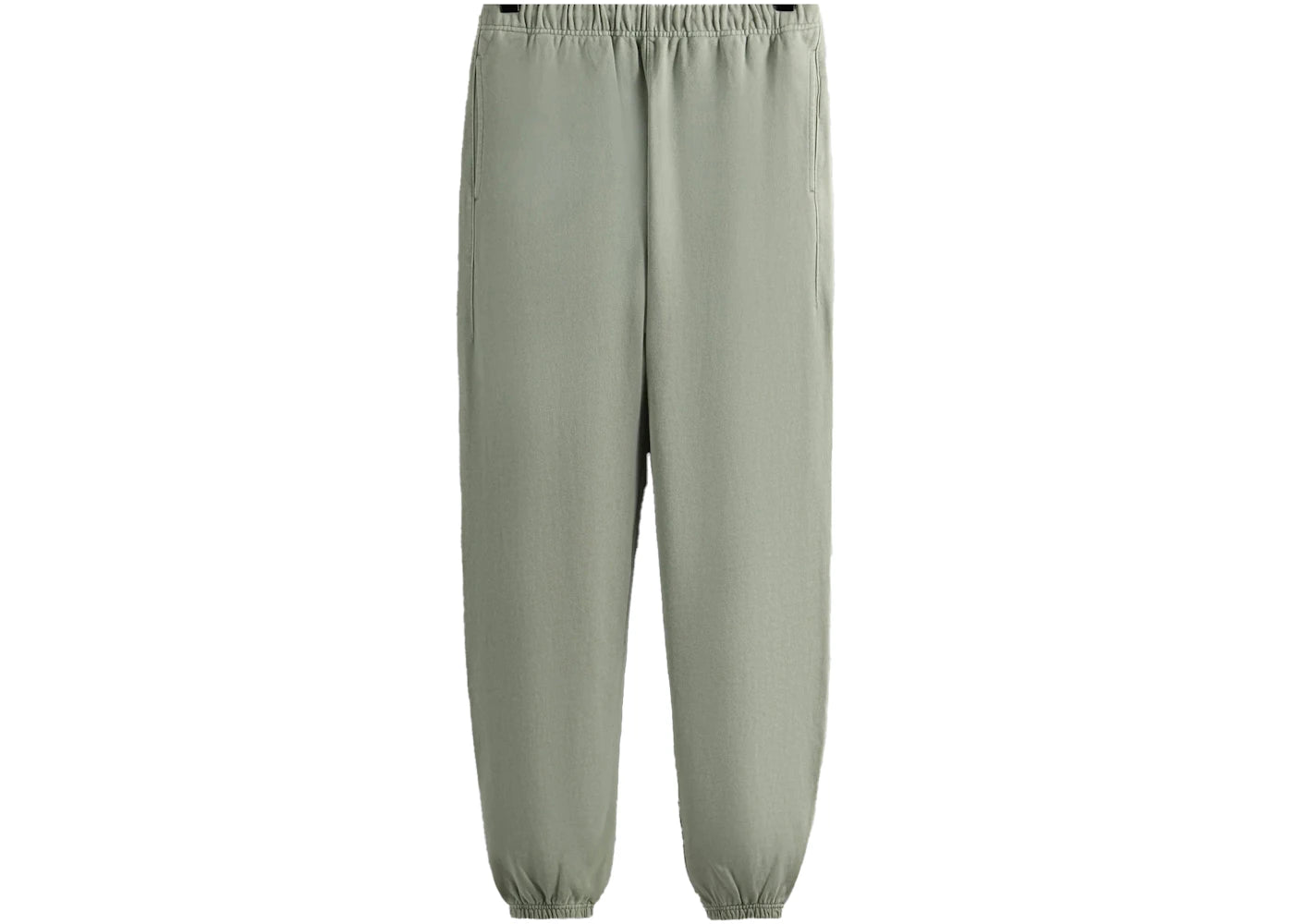 Kith Nelson Sweatpant Cavan