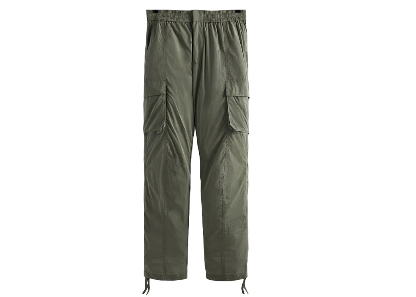 Kith Nylon Bristol Cargo Pant Tinge