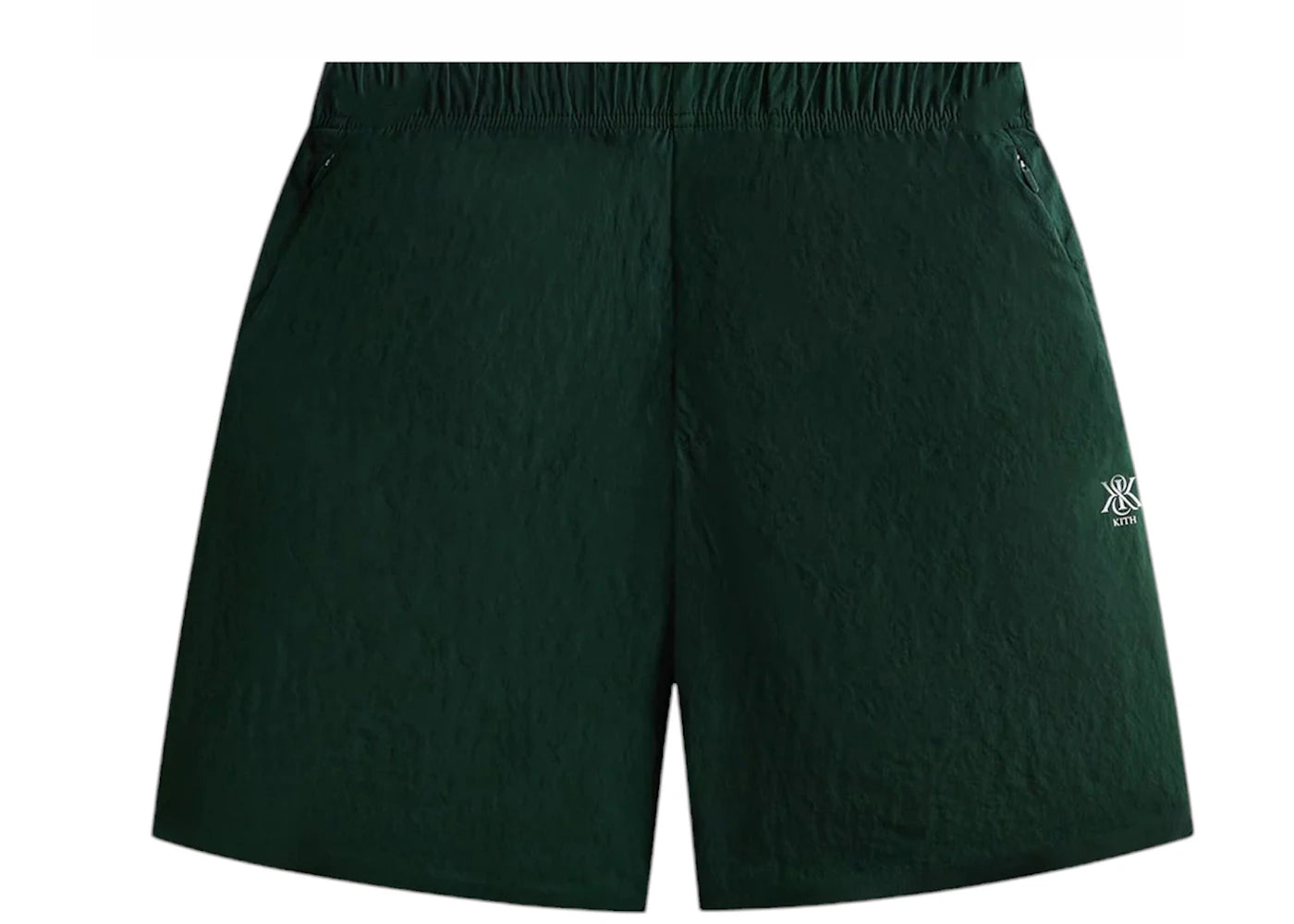 Kith Nylon Cody Short Stadium