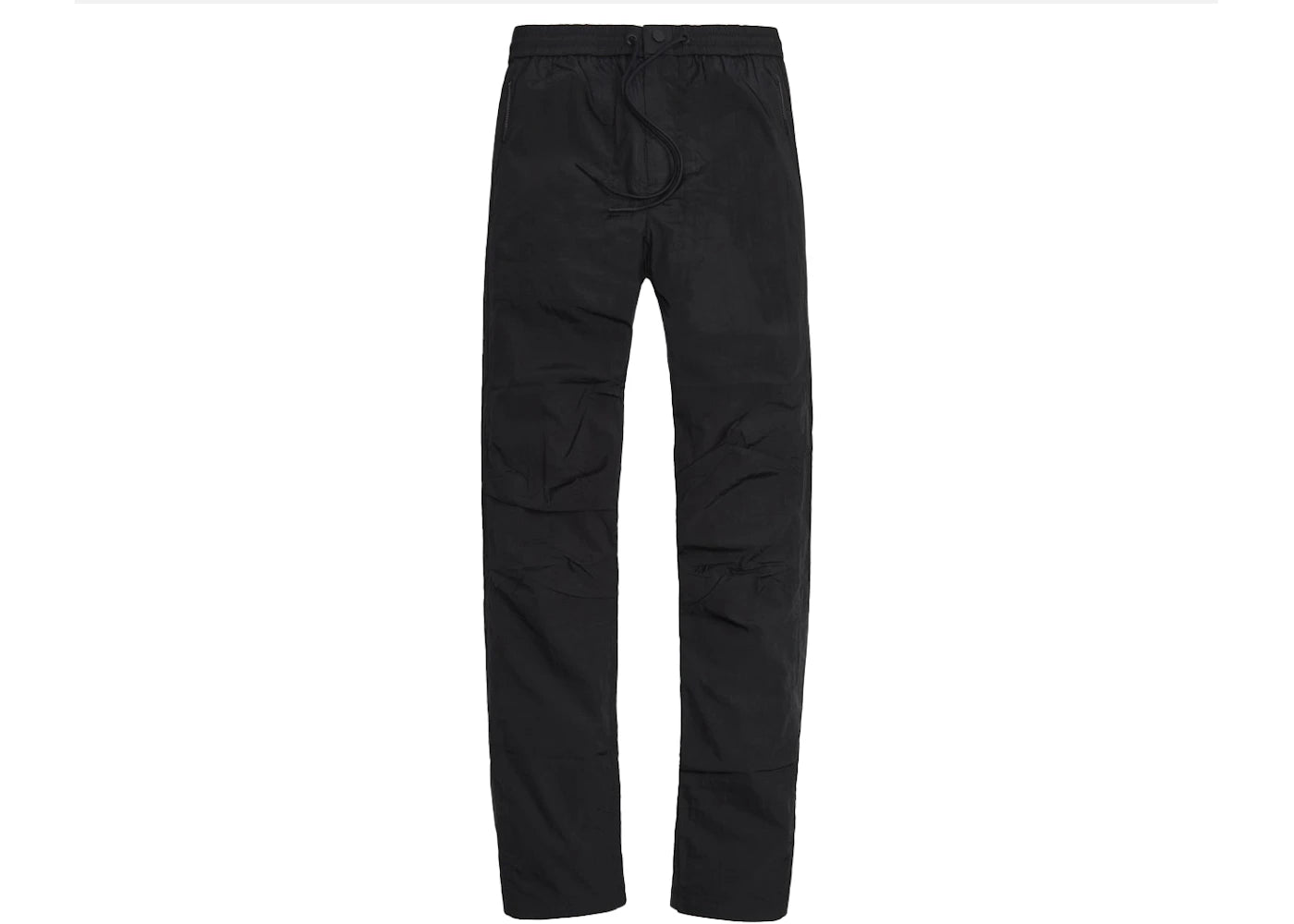 Kith Nylon Mercer 6 Pant Moonless Night