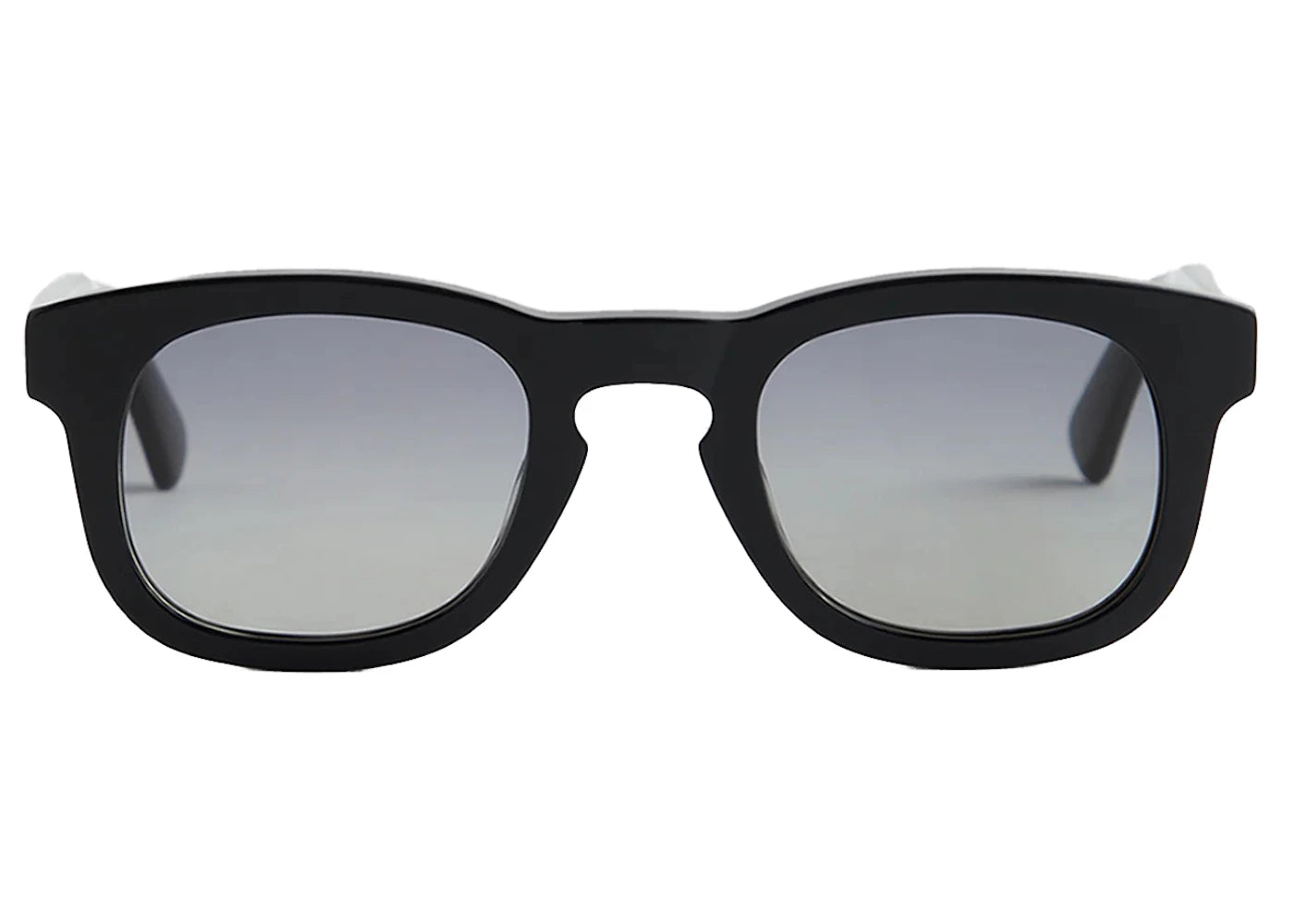 Kith Orosei Sunglasses Black