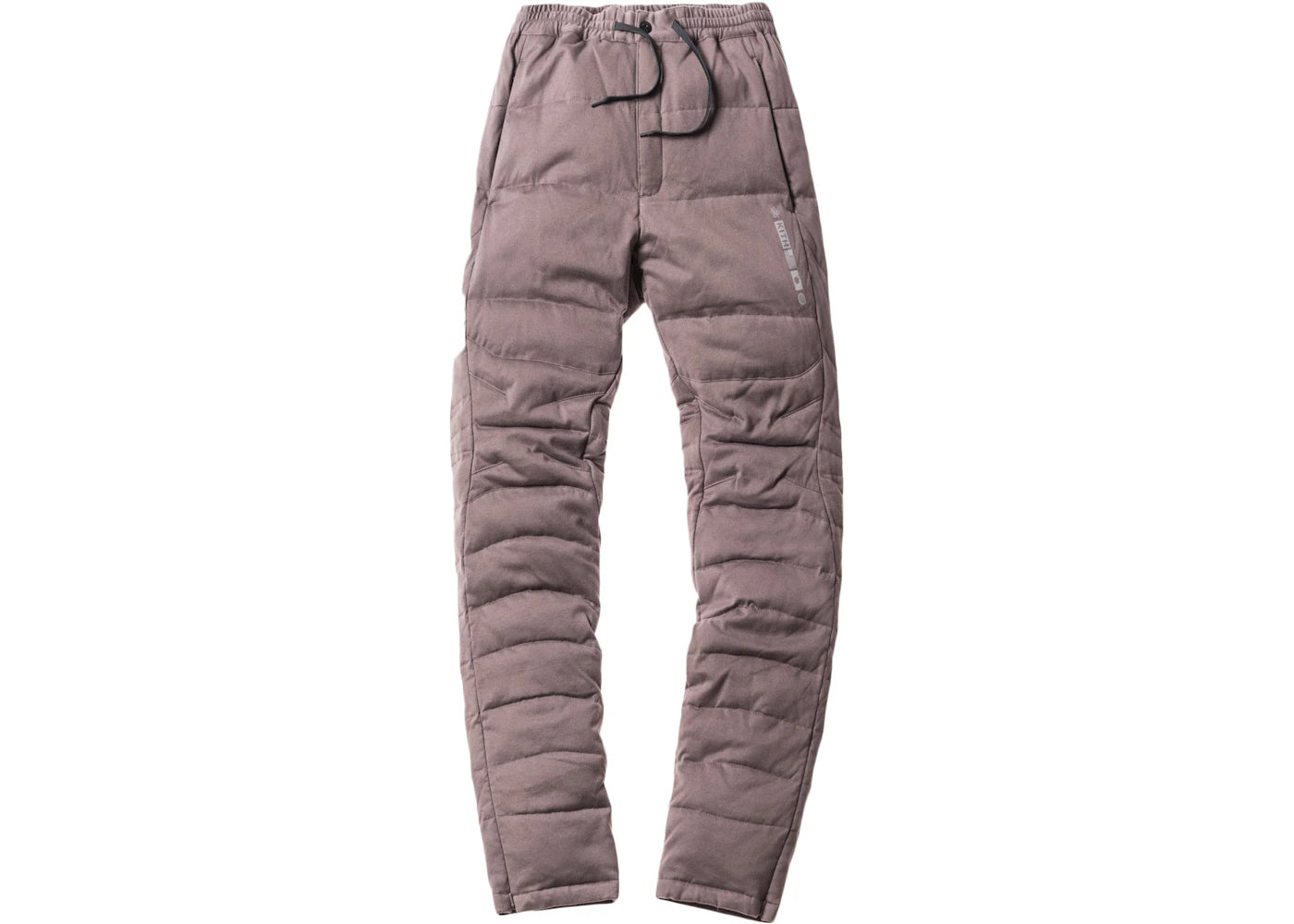 Kith Osaka Down Pant Cinder