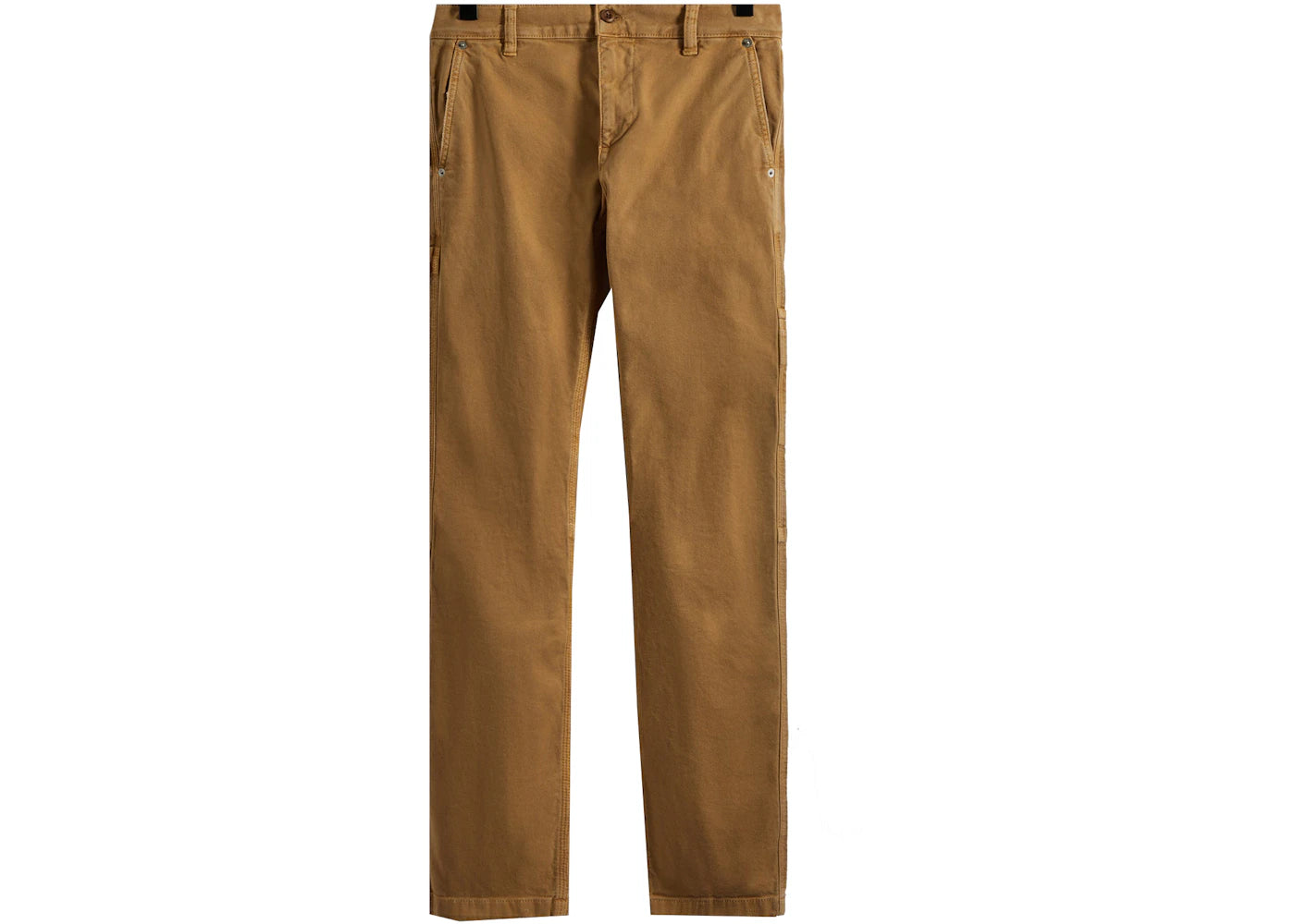 Kith Overdyed Canvas Colden Pant Oxford