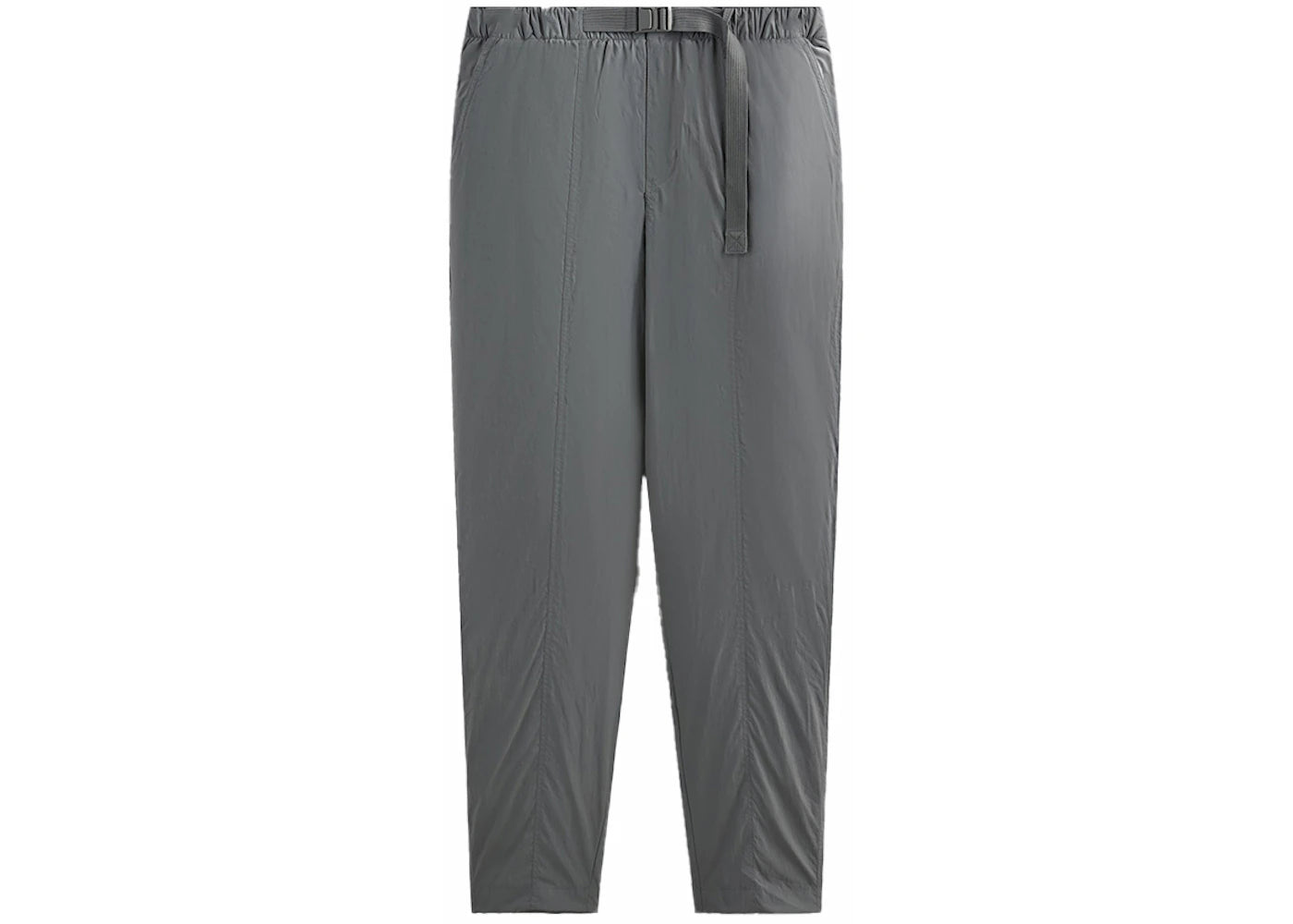 Kith Paper Nylon Elias Pant Island