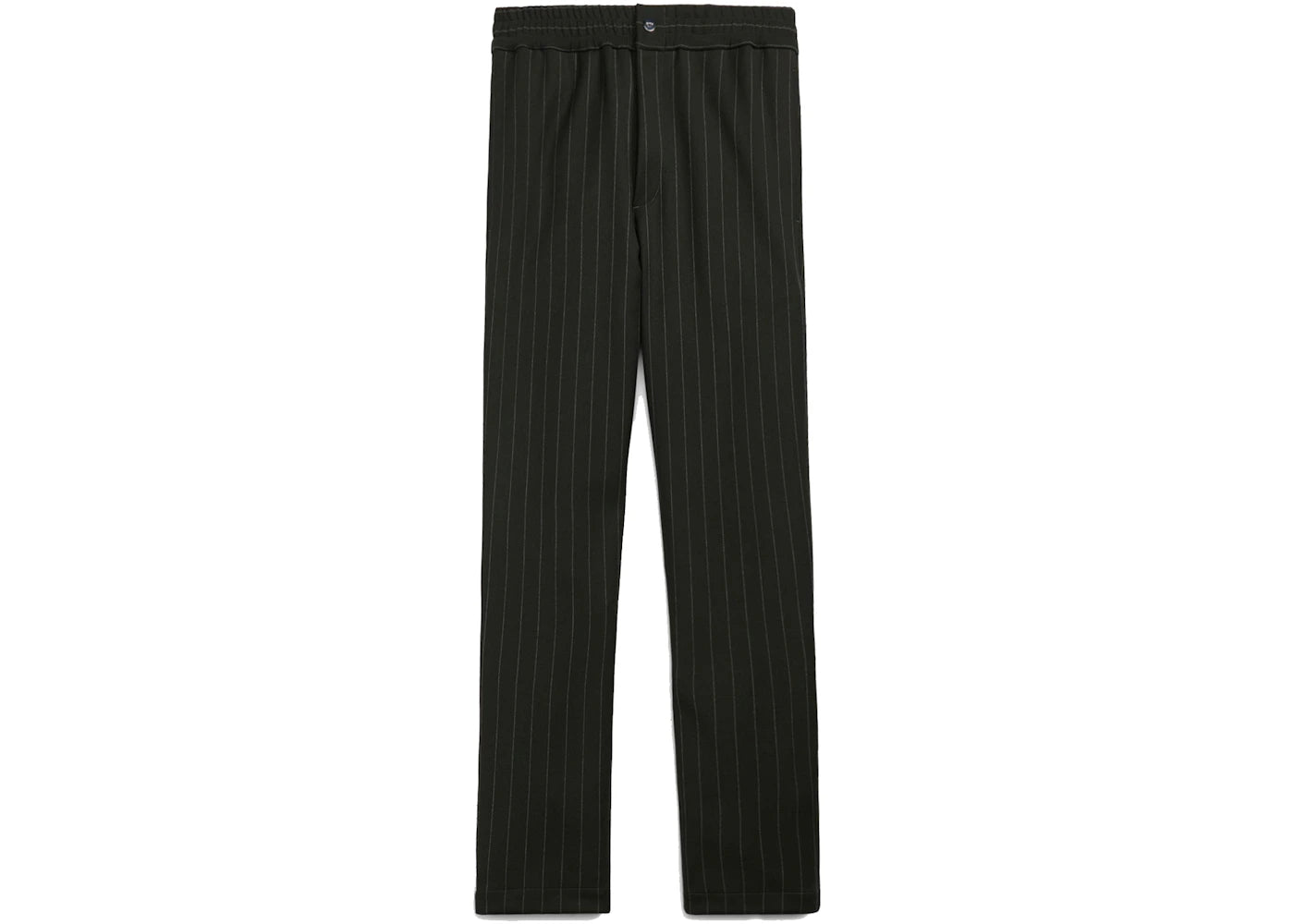 Kith Pinstripe Double Chatham Pant Stadium