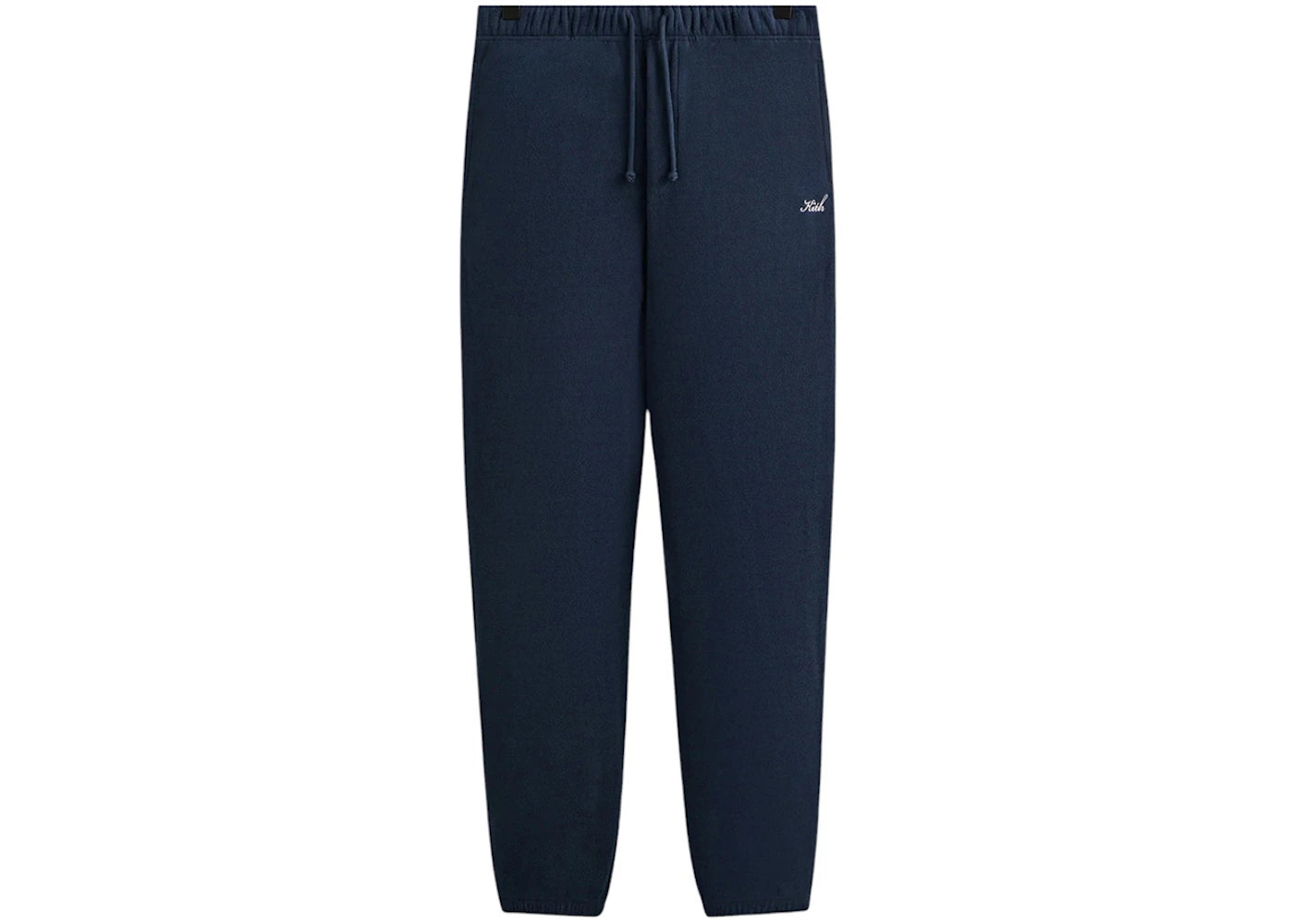 Kith Polar Fleece Sweatpant Nocturnal