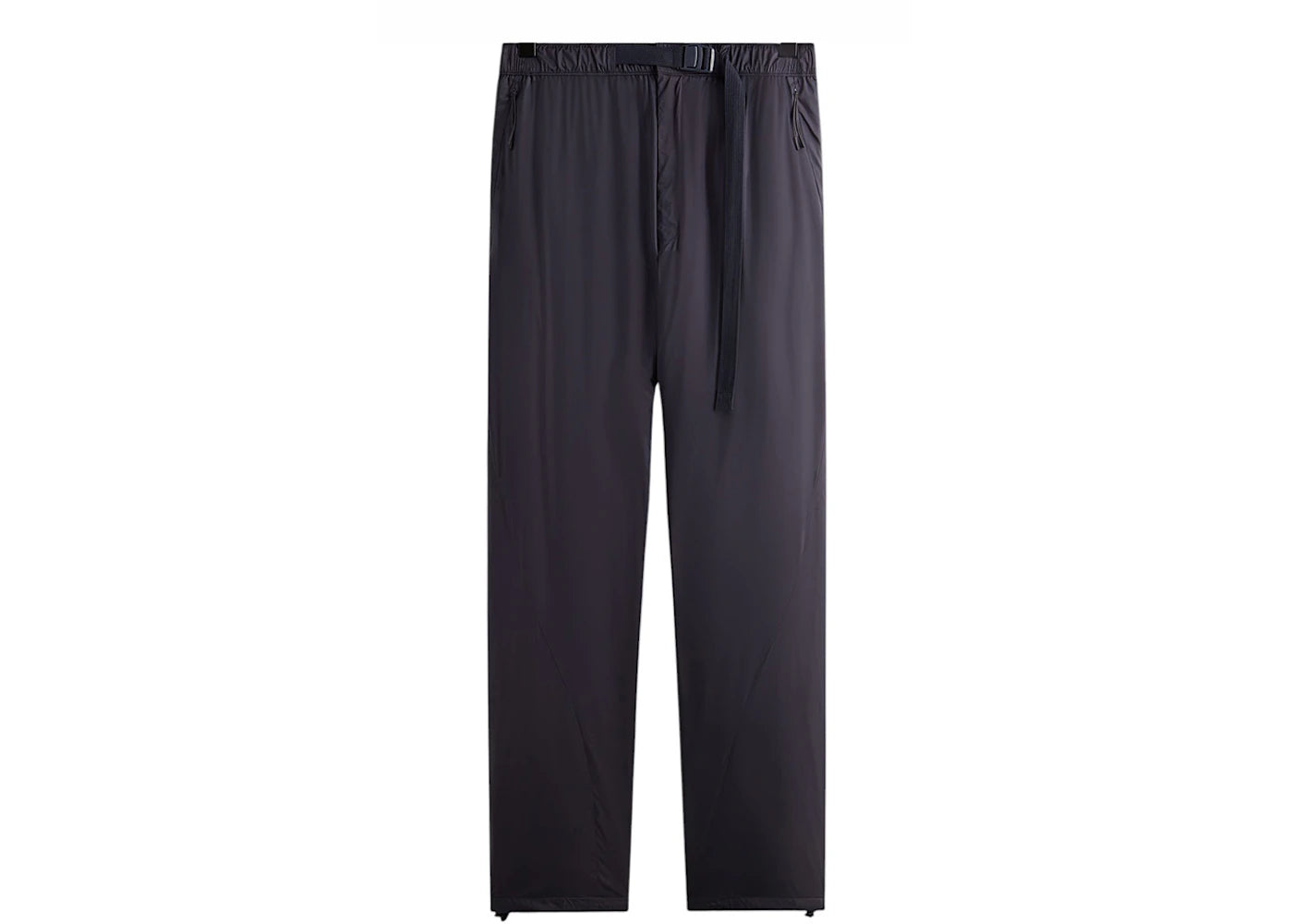 Kith Puffed Nylon Mercer 8 Pant Nocturnal