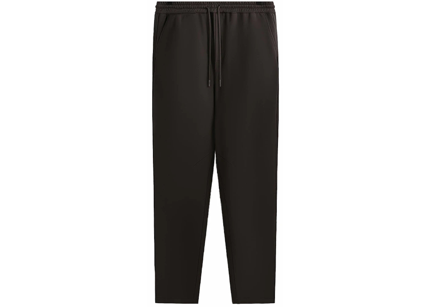 Kith Ribbon Embroidery Elmhurst Pant Kindling