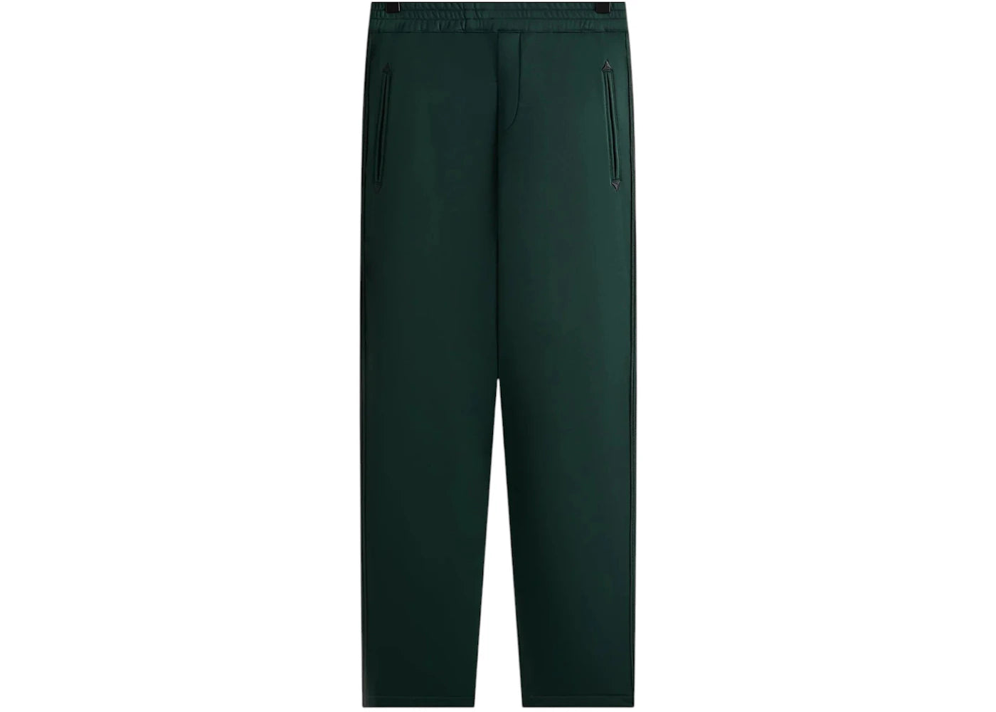 Kith Ribbon Embroidery Elmhurst Pant Stadium