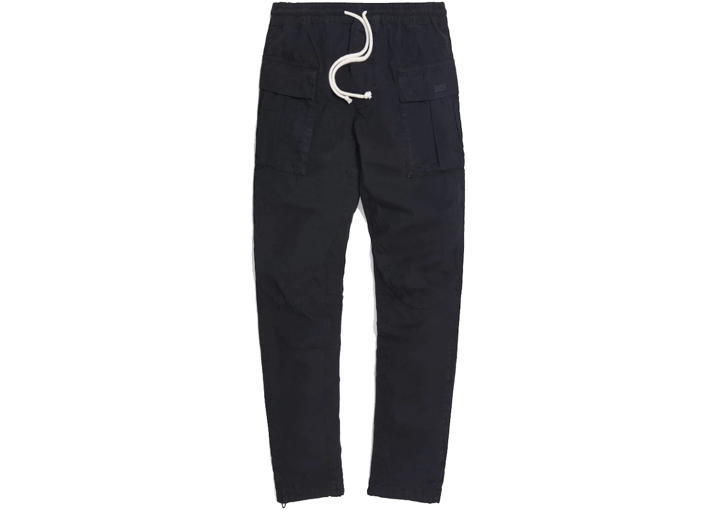 Kith Rivington Cargo Pant Black