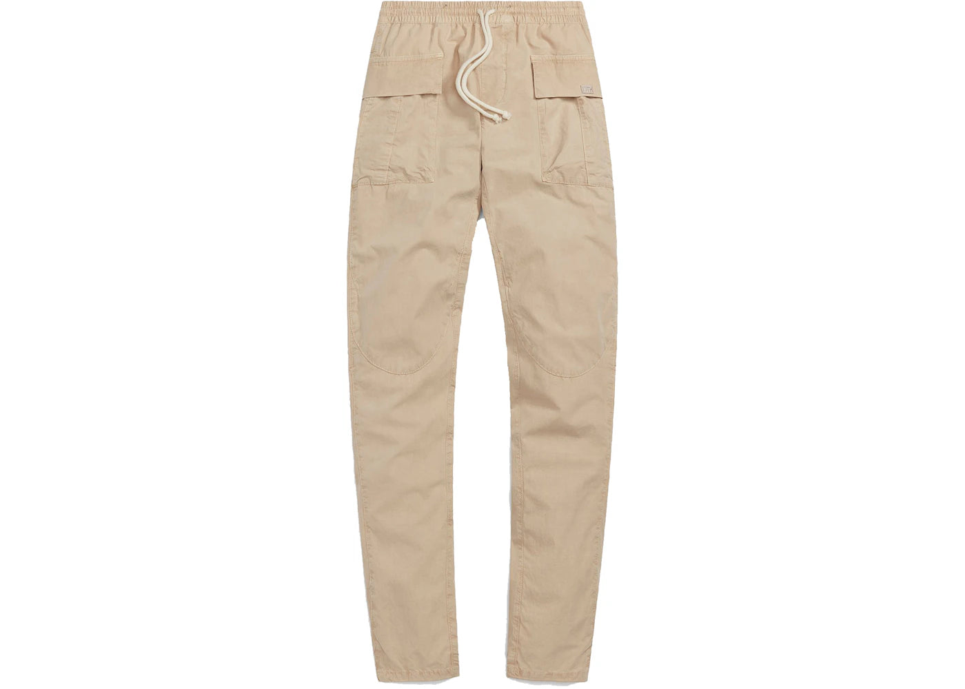 Kith Rivington Cargo Pant (FW21) Canvas