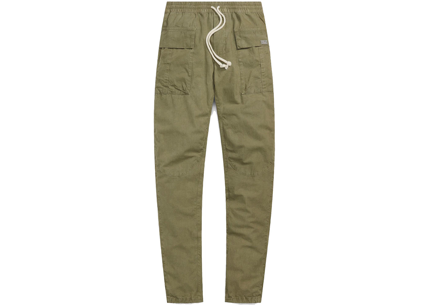 Kith Rivington Cargo Pant (FW21) Flagstaff