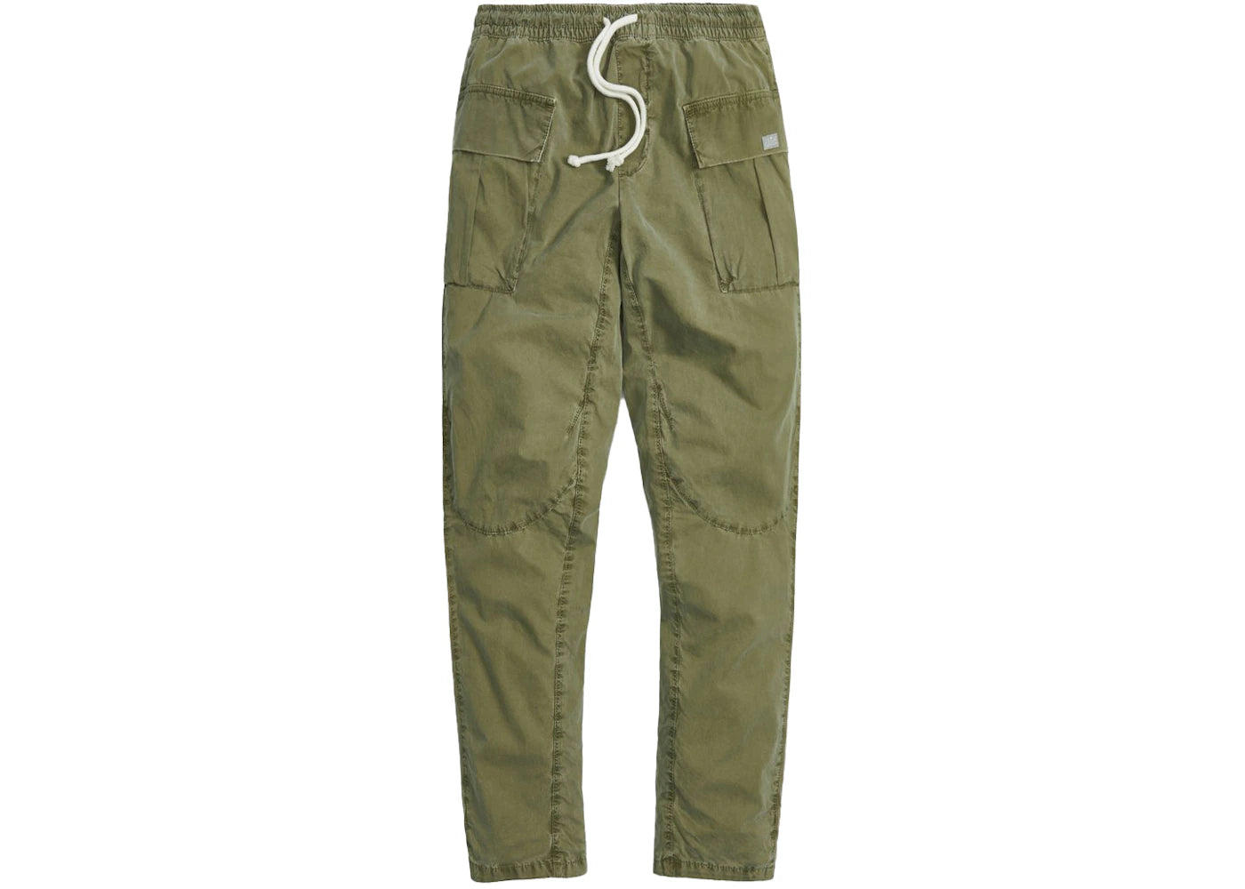 Kith Rivington Cargo Pant Flagstaff