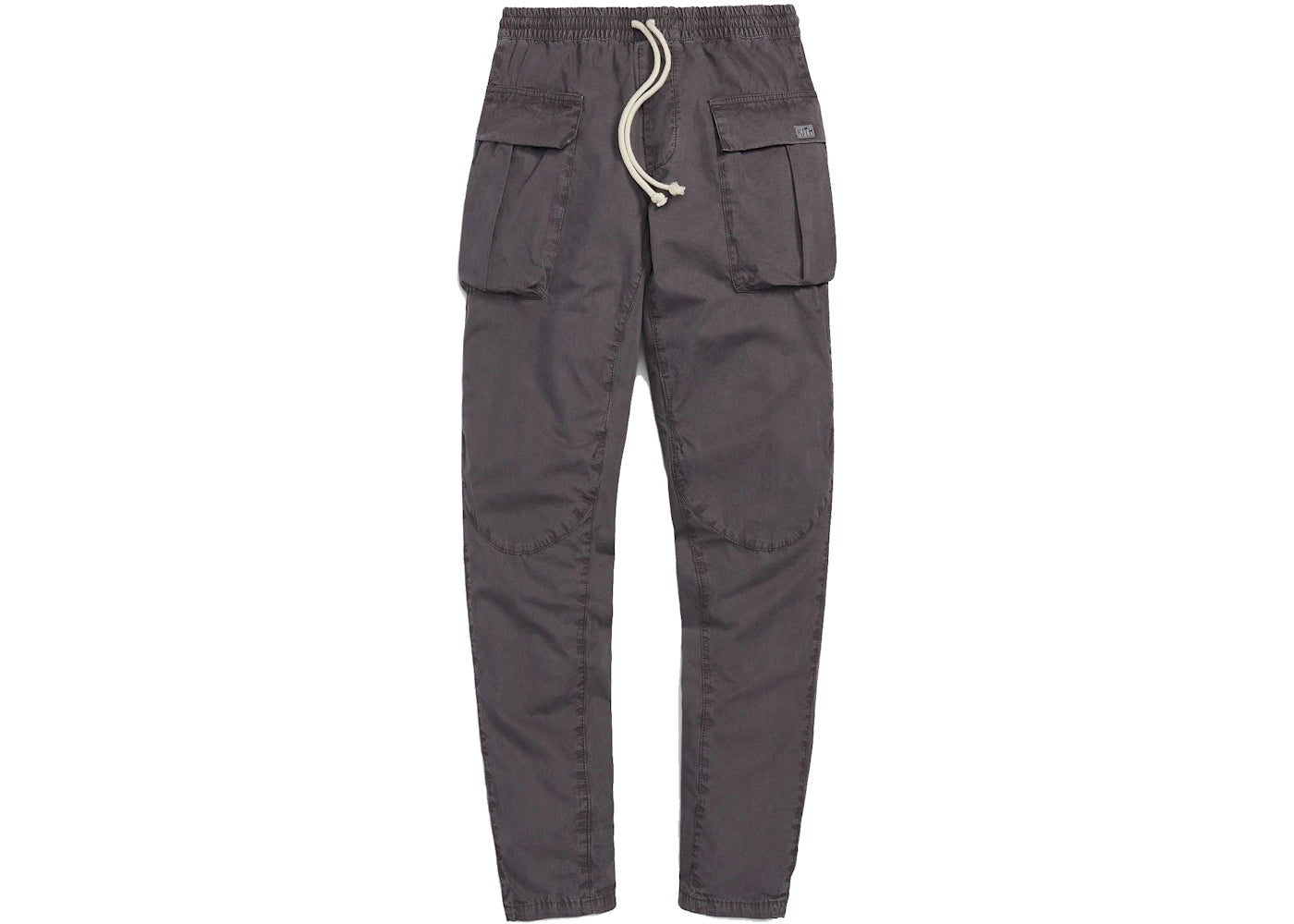 Kith Rivington Cargo Pant Hurricane