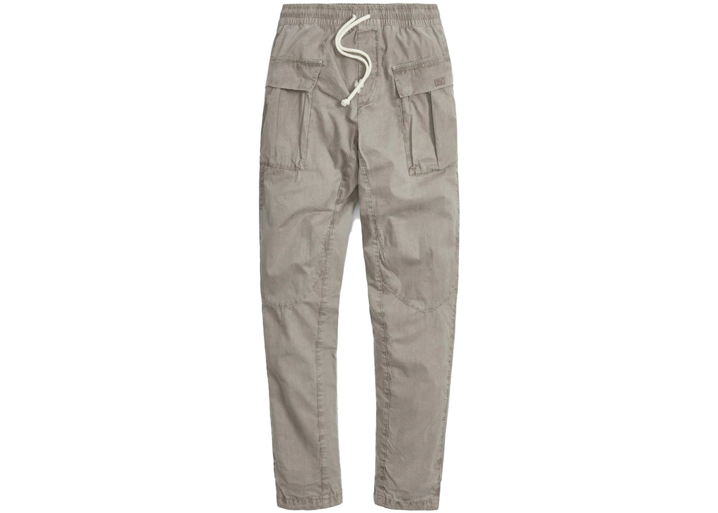 Kith Rivington Cargo Pant Quicksand