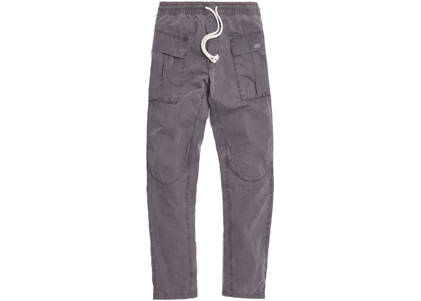 Kith Rivington Cargo Pant Thunder