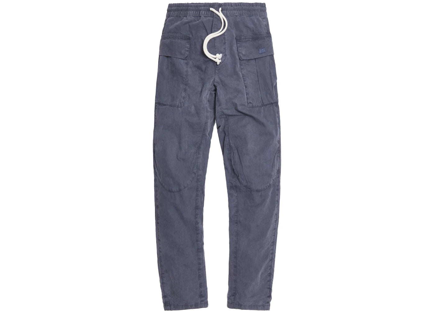 Kith Rivington Cargo Pant Torpedo (SS21)