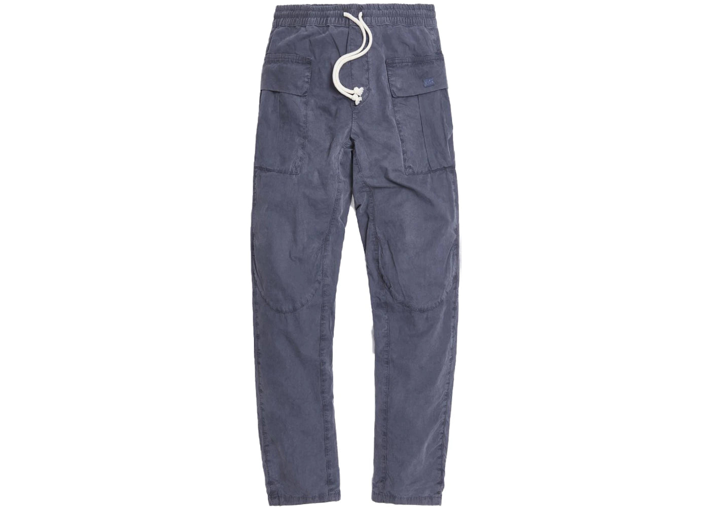 Kith Rivington Cargo Pant Torpedo