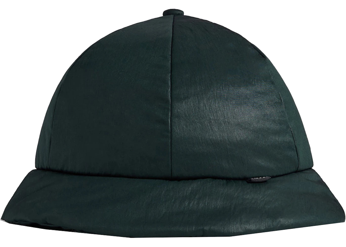 Kith Round Puffer Bucket Hat Stadium