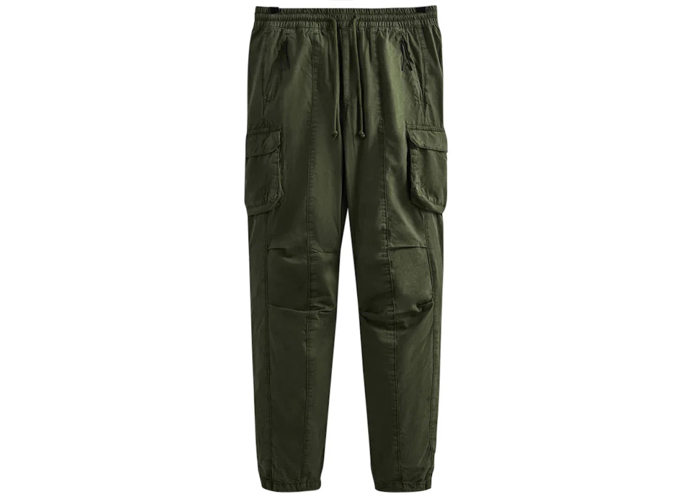 Kith Sennet Cargo Pant Cypress