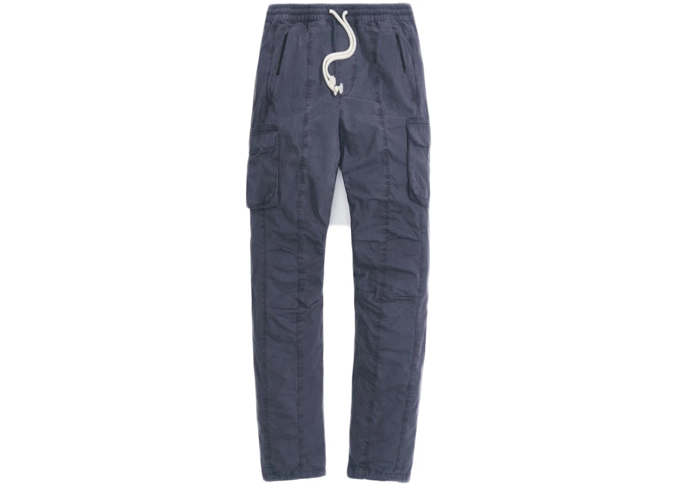 Kith Sennet Cargo Trouser Battleship