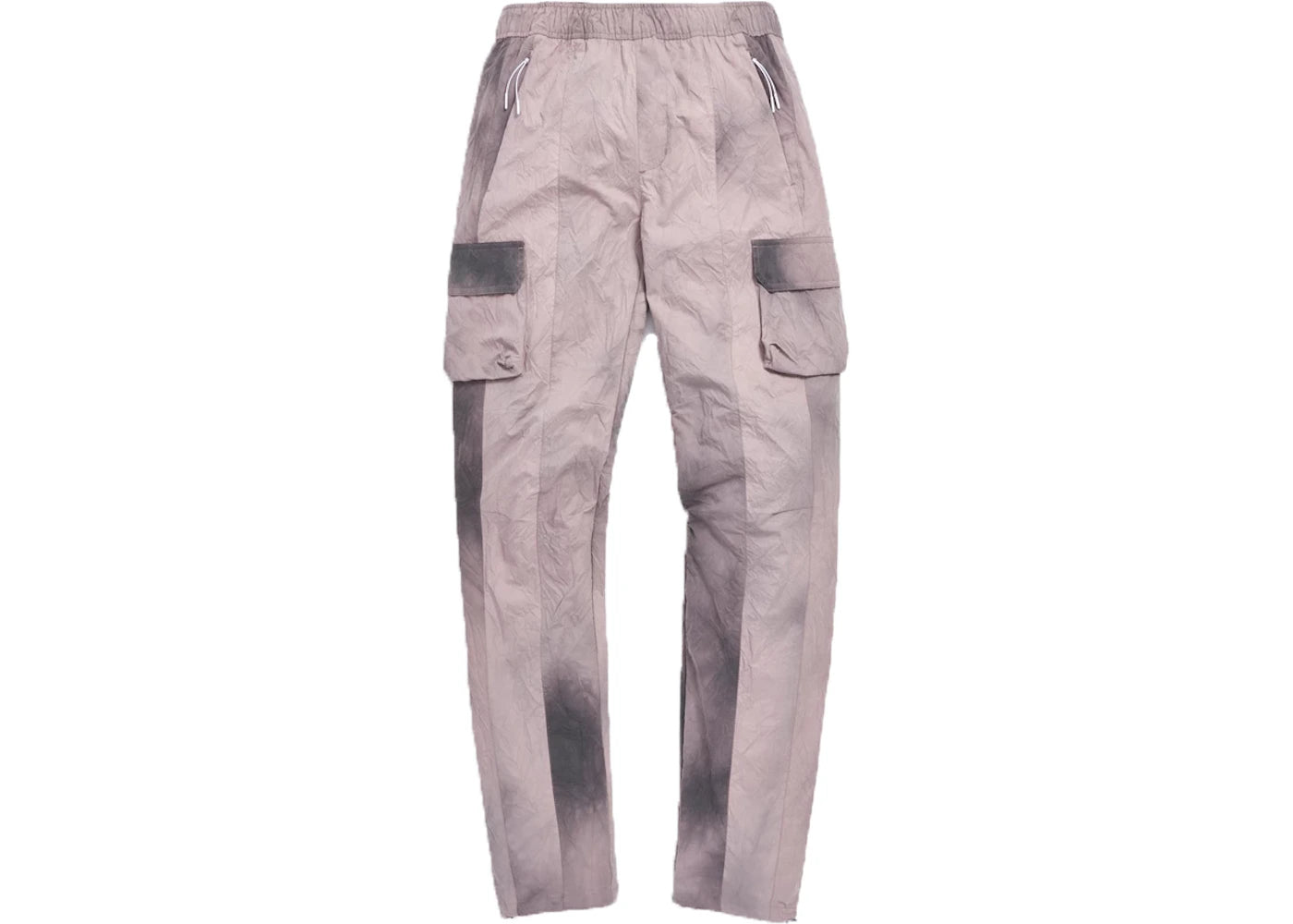 Kith Sennet Cargo Trouser Cinder