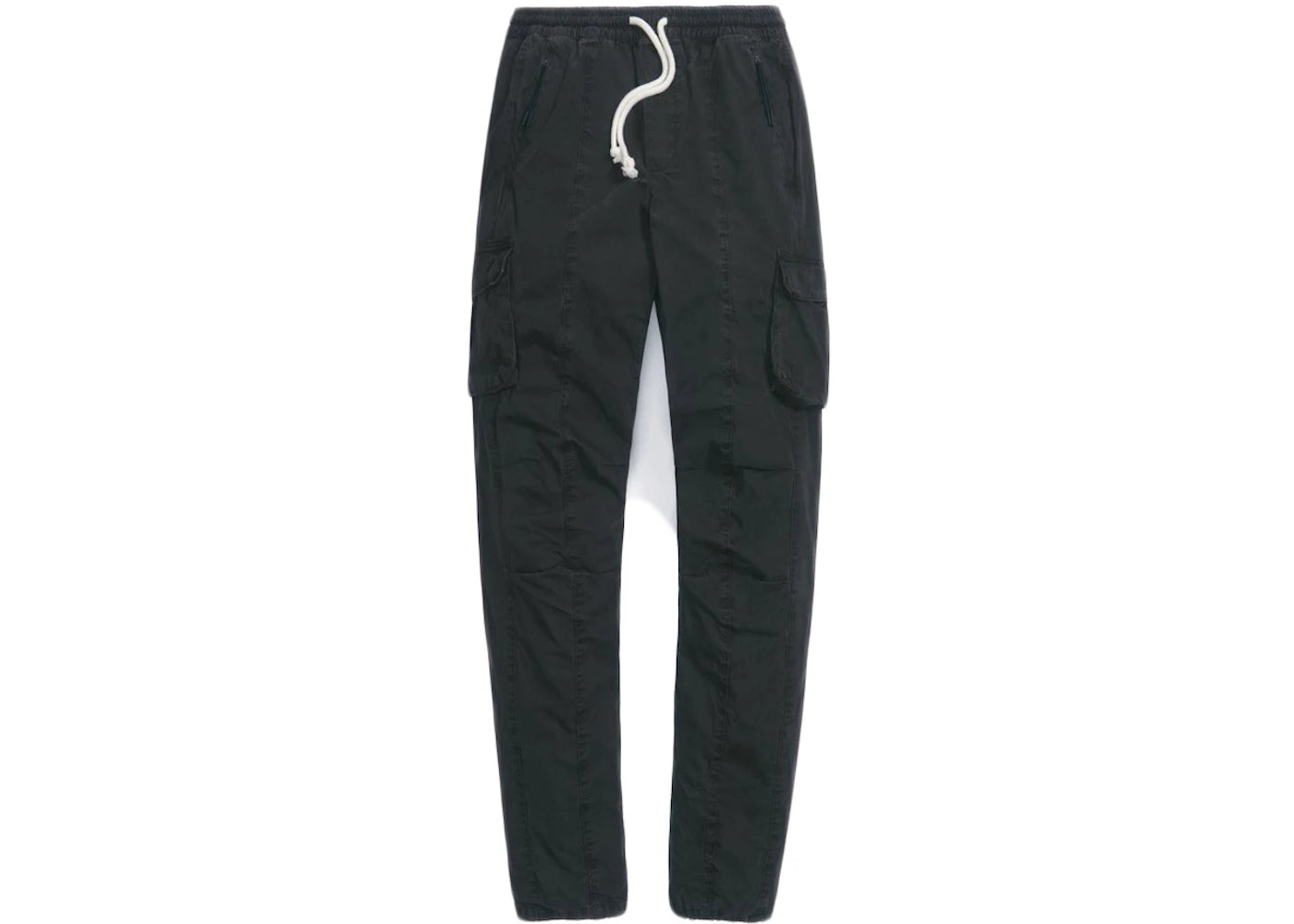 Kith Sennet Cargo Trouser Kindling