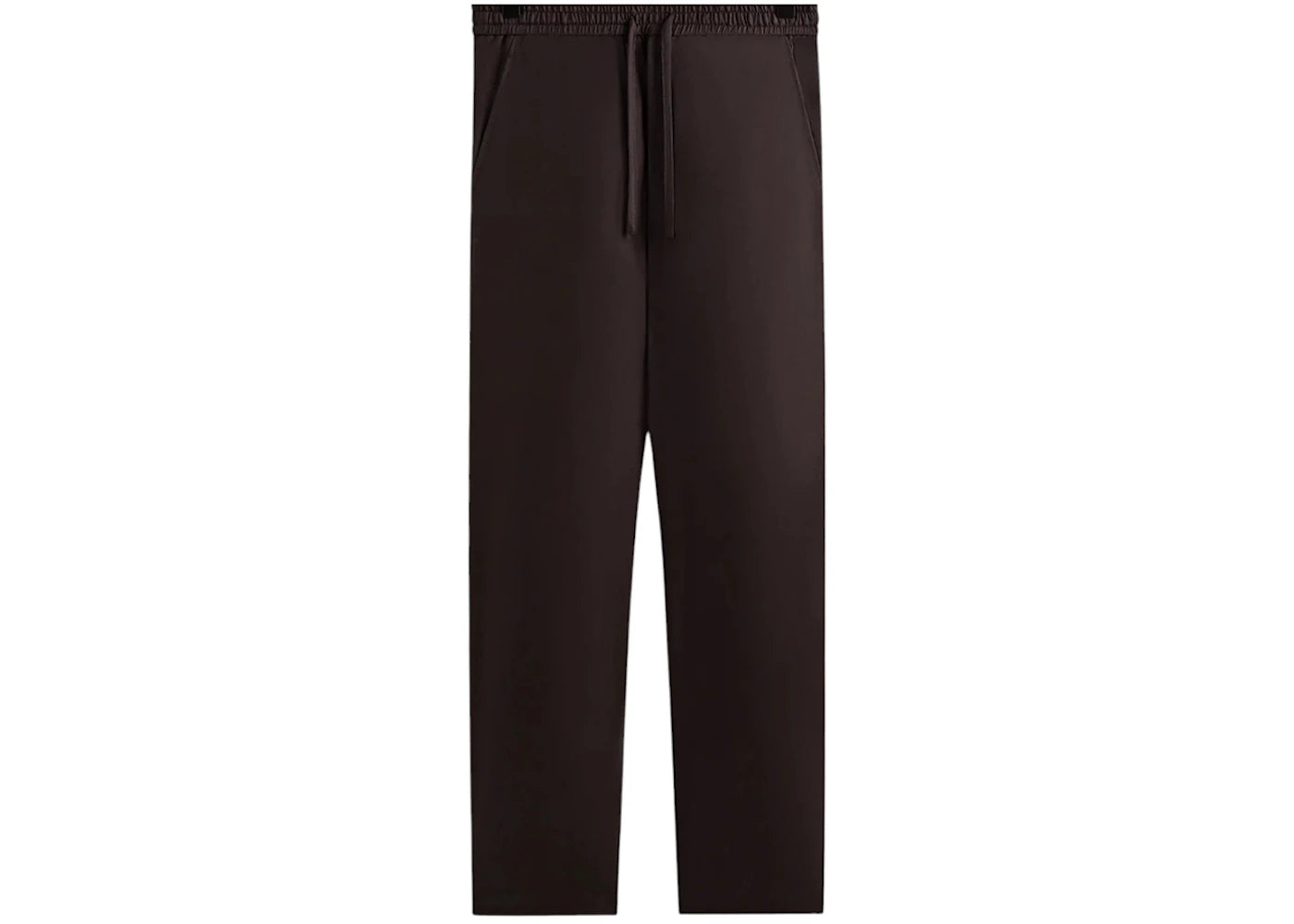 Kith Silk Cotton Barrow Pant Incognito