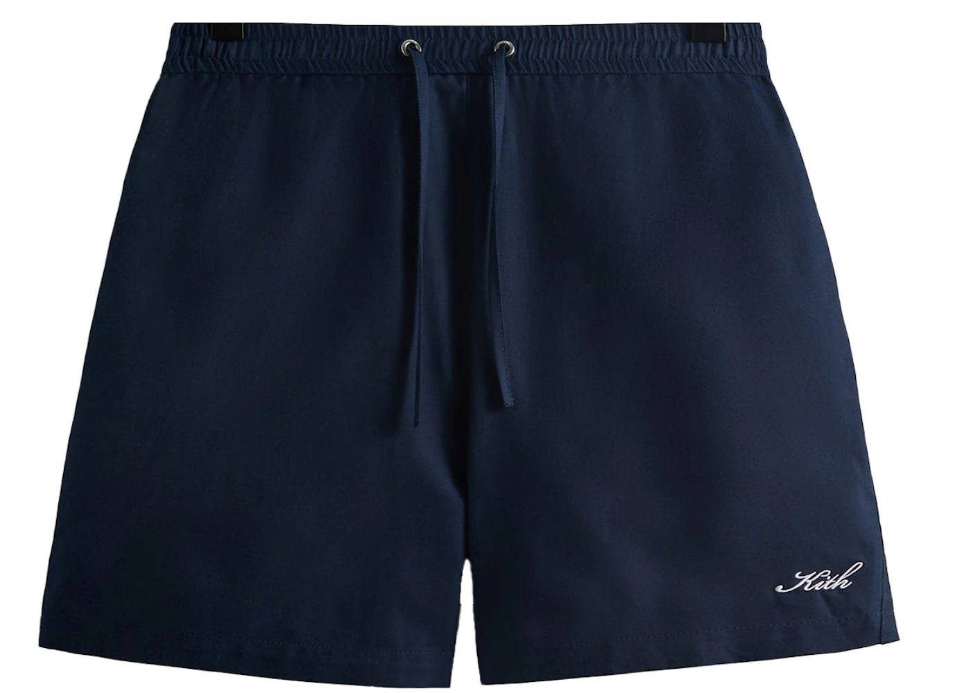 Kith Silk Cotton Thompson Active Short Nocturnal