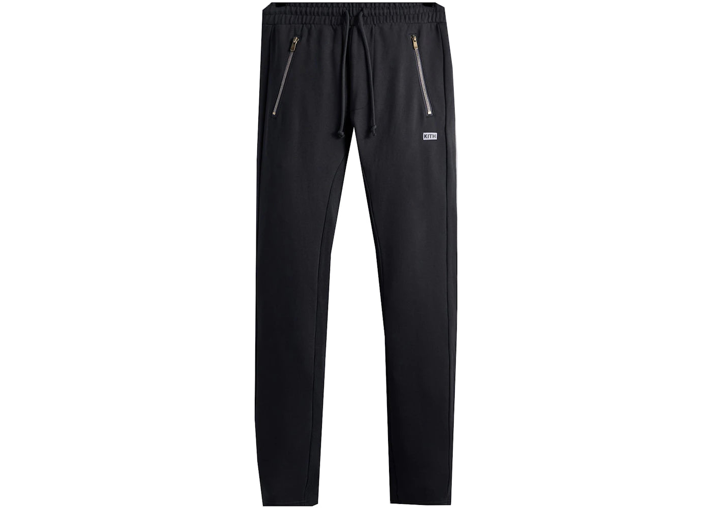 Kith Sport Bleecker Sweatpant Asteroid