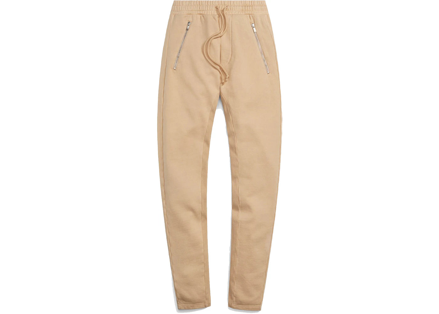 Kith Sport Bleecker Sweatpant Canvas