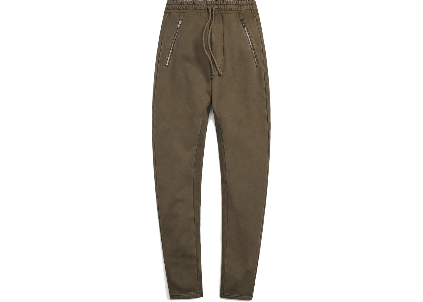 Kith Sport Bleecker Sweatpant Caraway